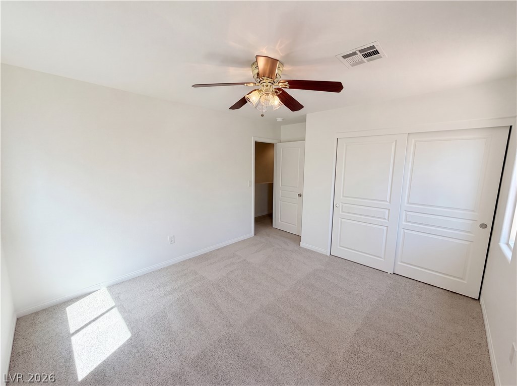 4220 Iris Pearl Property Photo 20