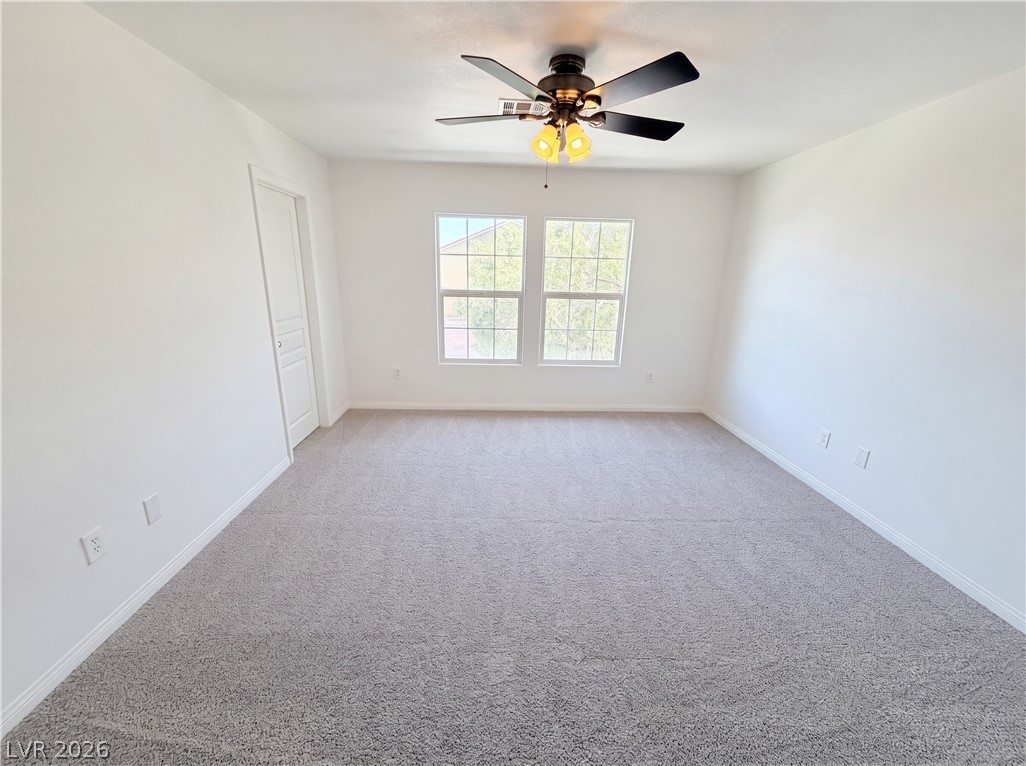 4220 Iris Pearl Property Photo 22