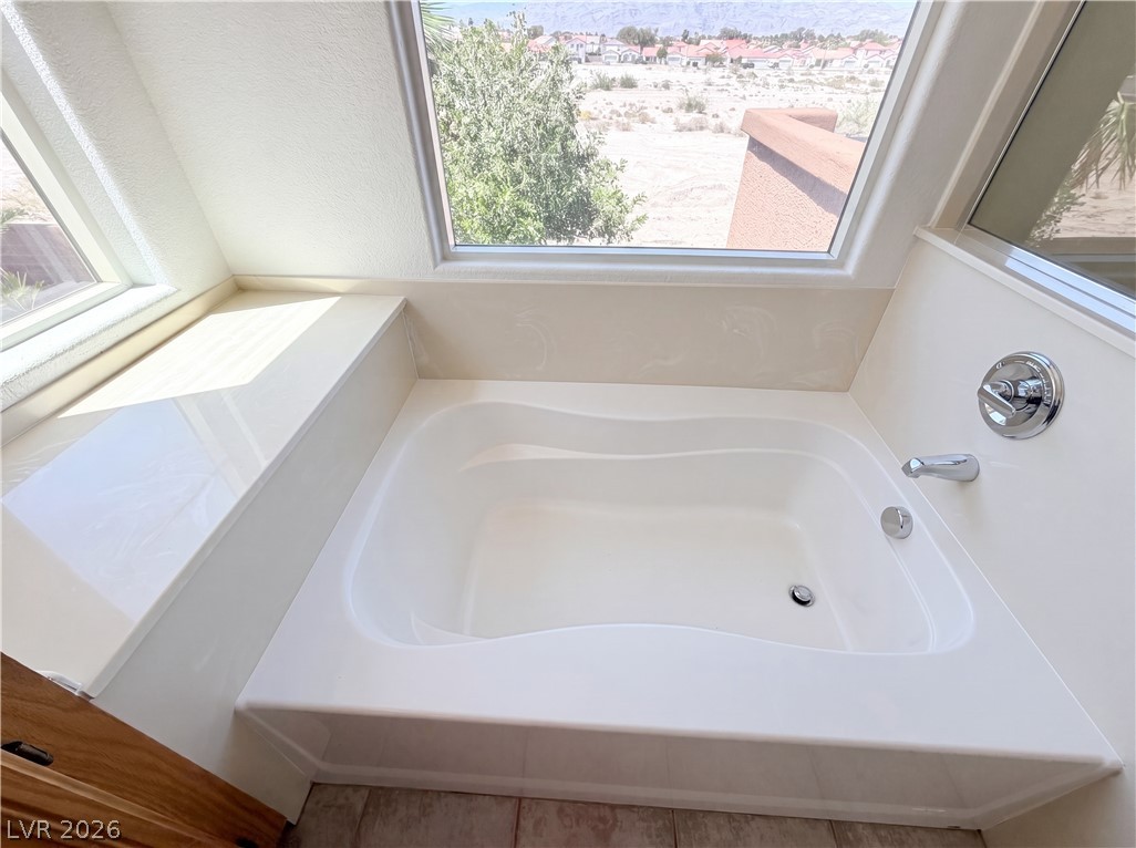4220 Iris Pearl Property Photo 23