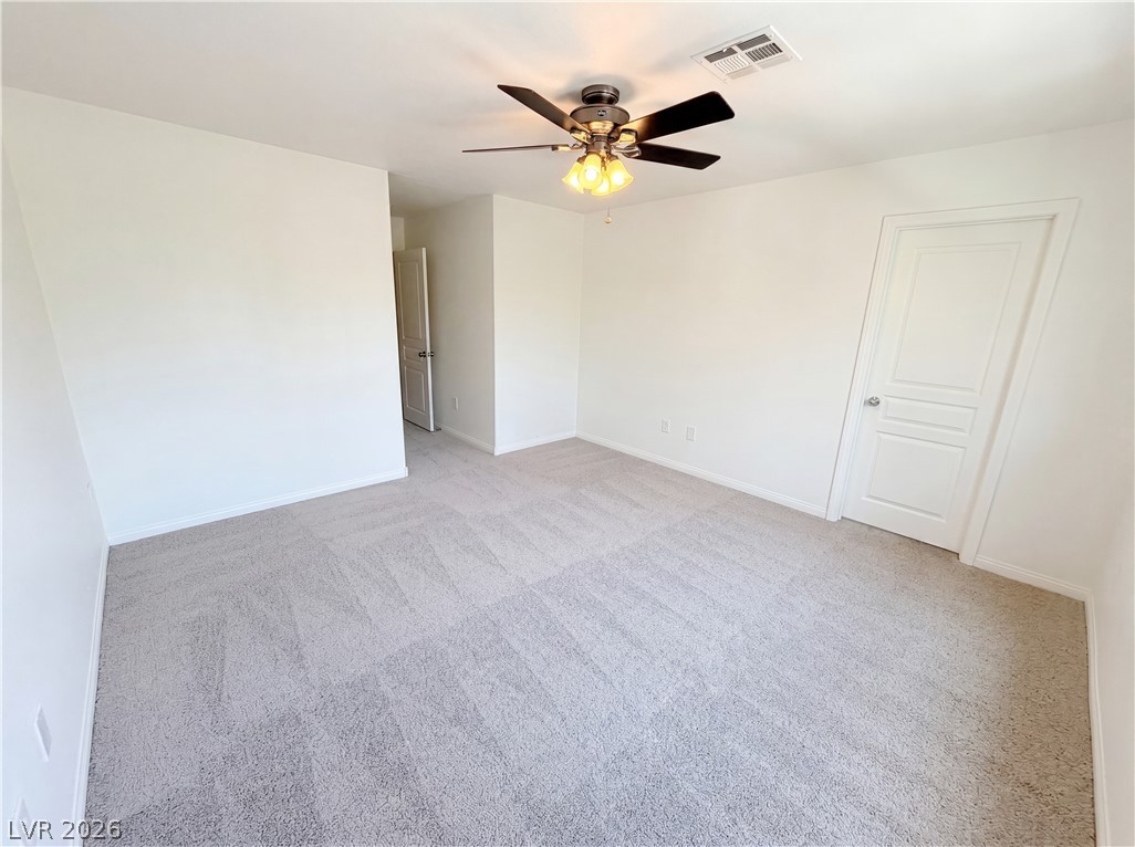 4220 Iris Pearl Property Photo 24