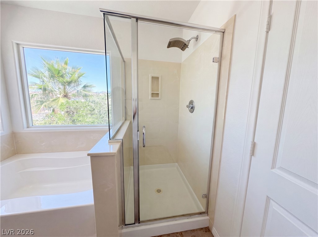 4220 Iris Pearl Property Photo 25
