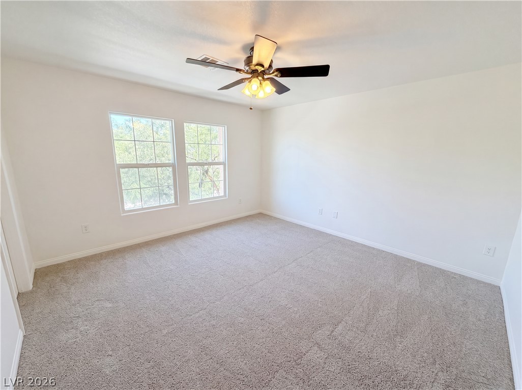 4220 Iris Pearl Property Photo 26