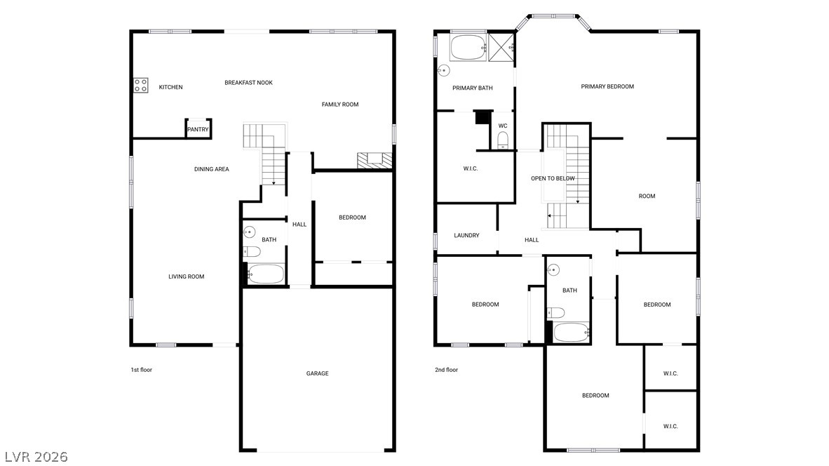 4220 Iris Pearl Property Photo 26