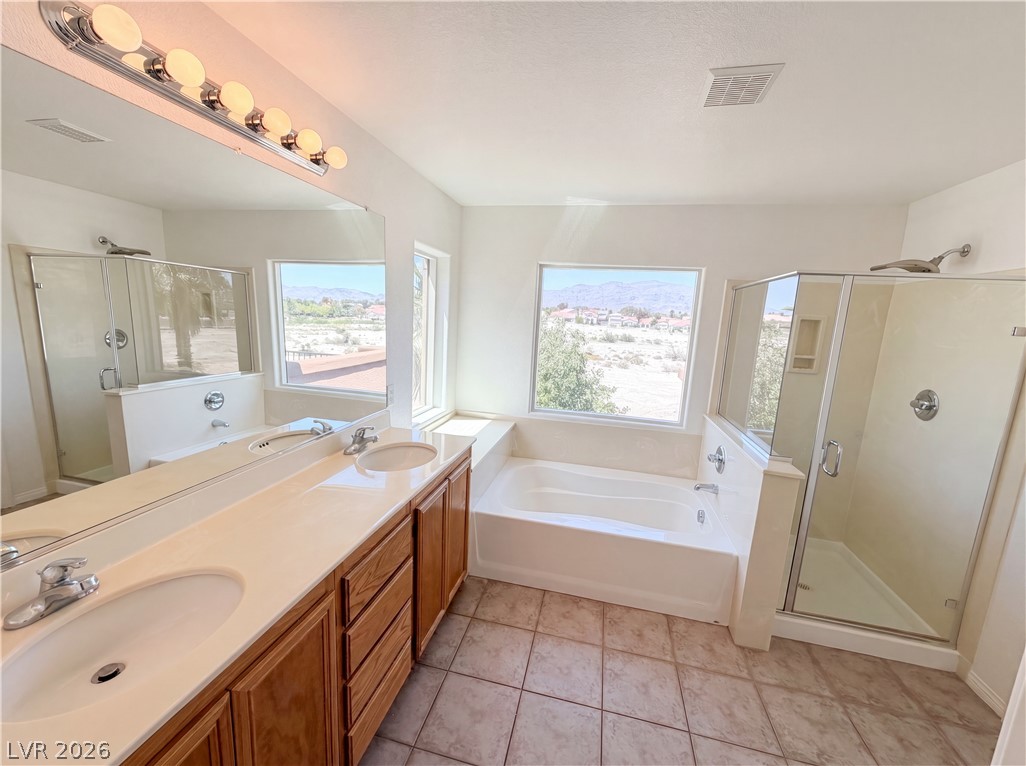4220 Iris Pearl Property Photo 27