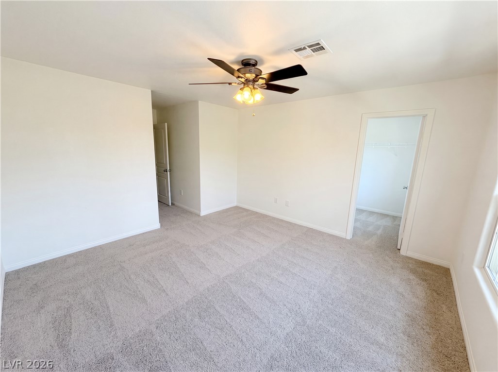 4220 Iris Pearl Property Photo 28