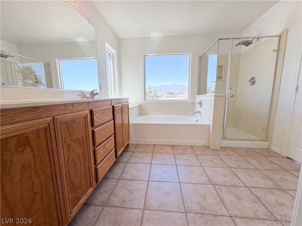 4220 Iris Pearl Property Photo 29