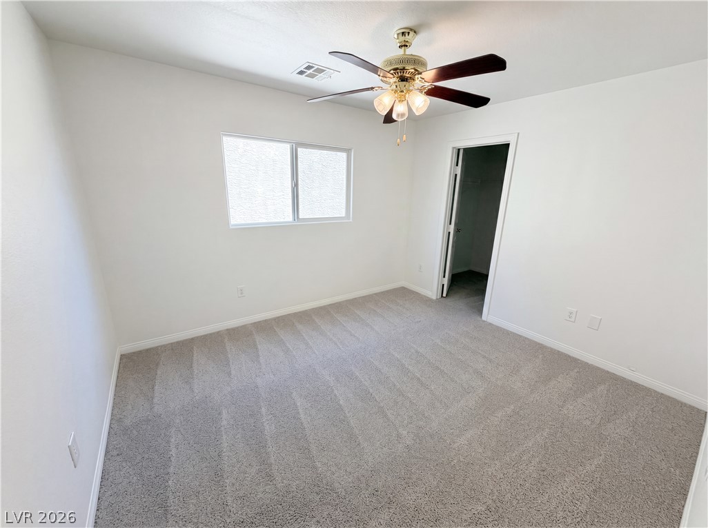 4220 Iris Pearl Property Photo 30