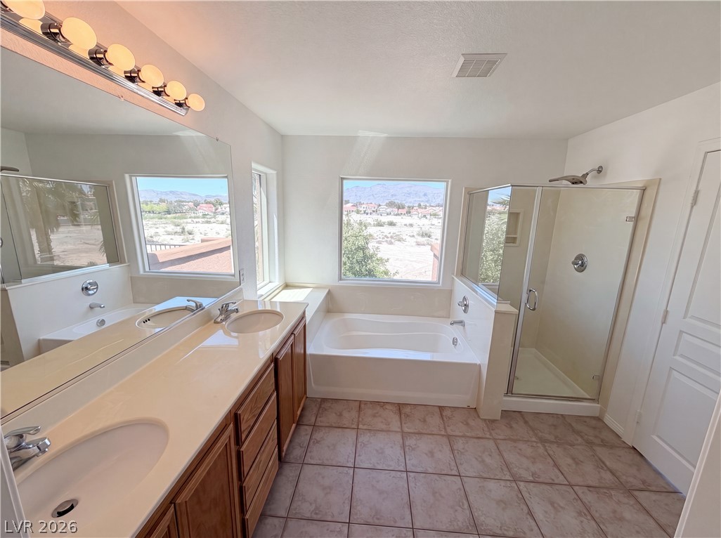 4220 Iris Pearl Property Photo 31