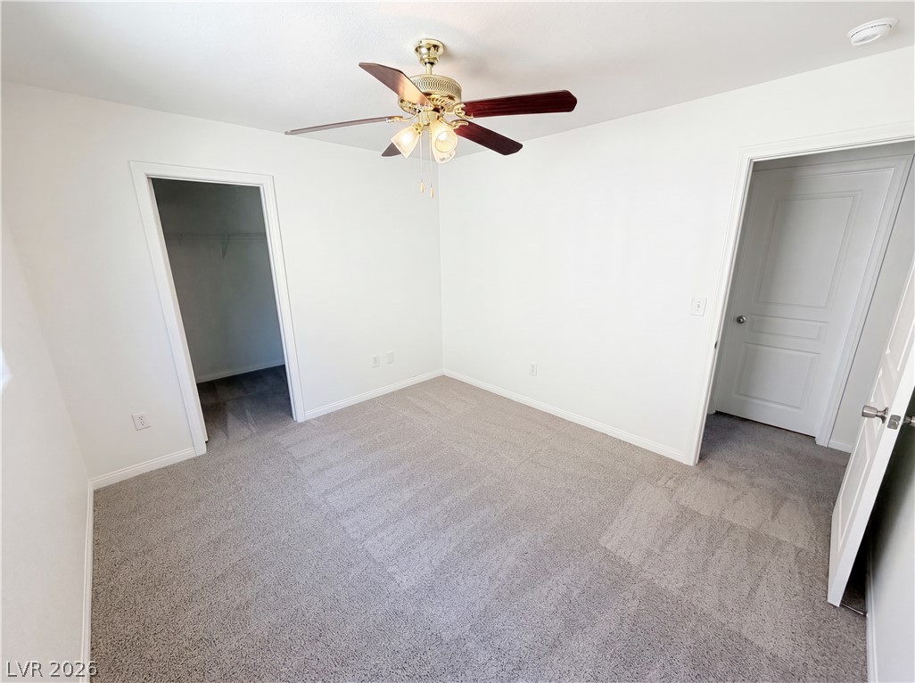 4220 Iris Pearl Property Photo 32
