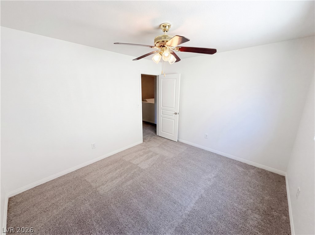 4220 Iris Pearl Property Photo 33