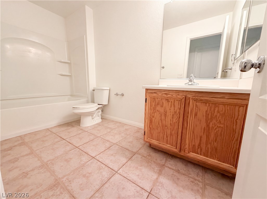 4220 Iris Pearl Property Photo 34