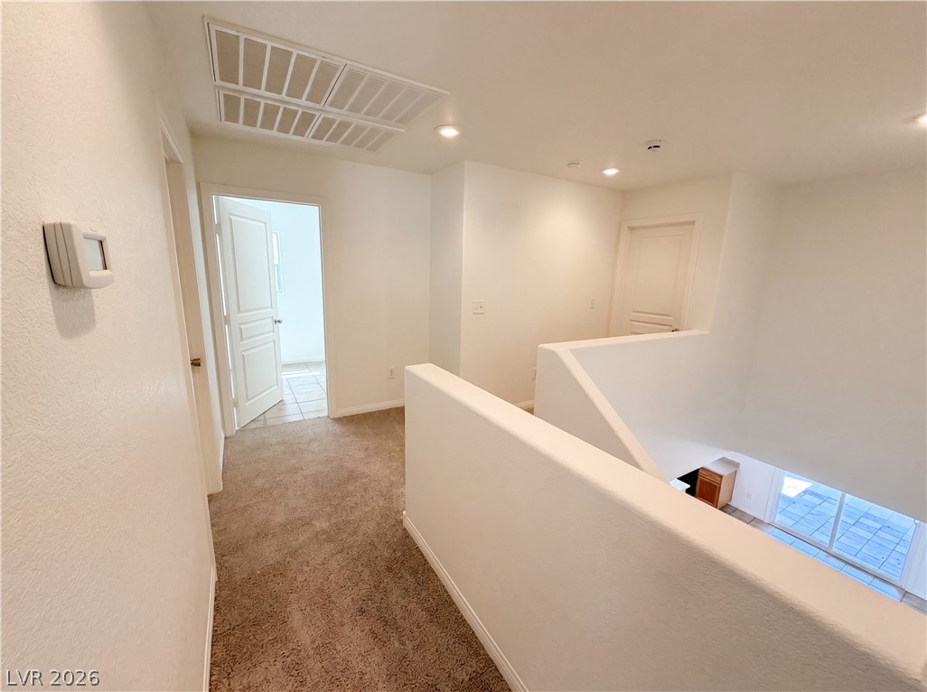 4220 Iris Pearl Property Photo 35