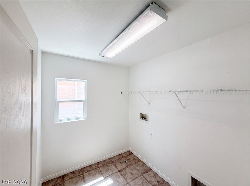 4220 Iris Pearl Property Photo 36