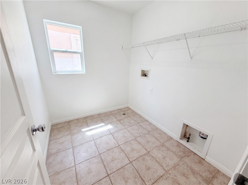 4220 Iris Pearl Property Photo 37