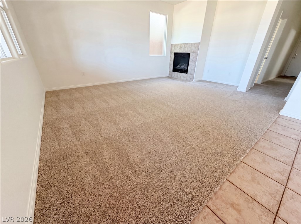 4220 Iris Pearl Property Photo 38