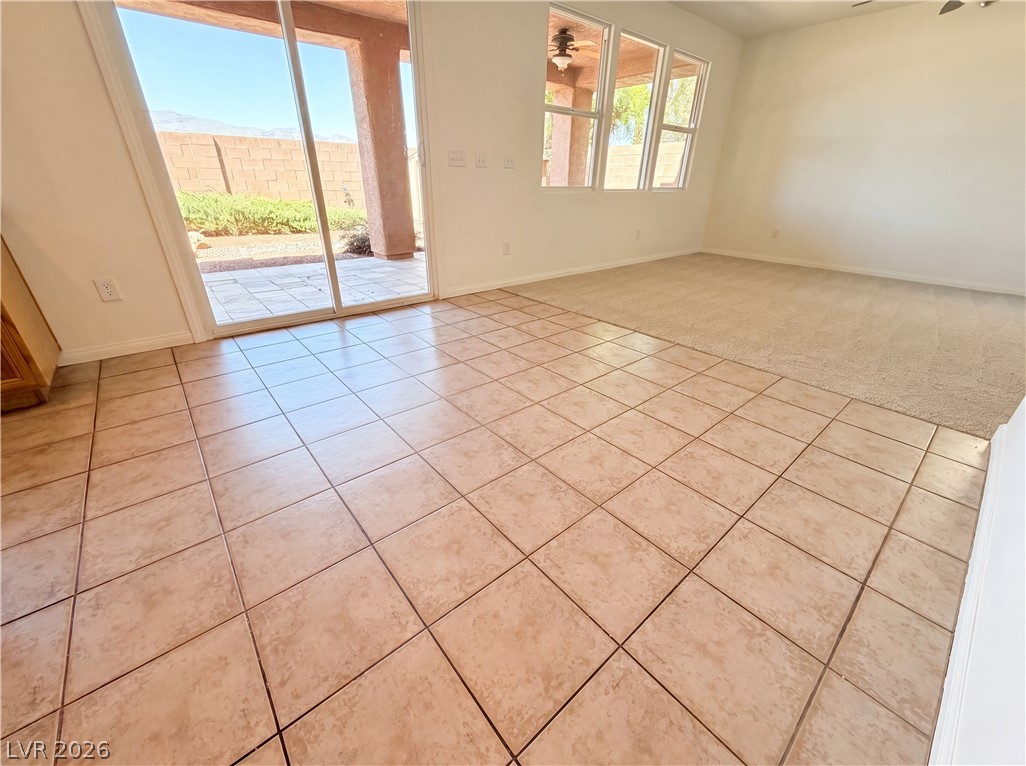 4220 Iris Pearl Property Photo 39