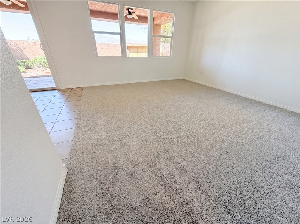 4220 Iris Pearl Property Photo 40