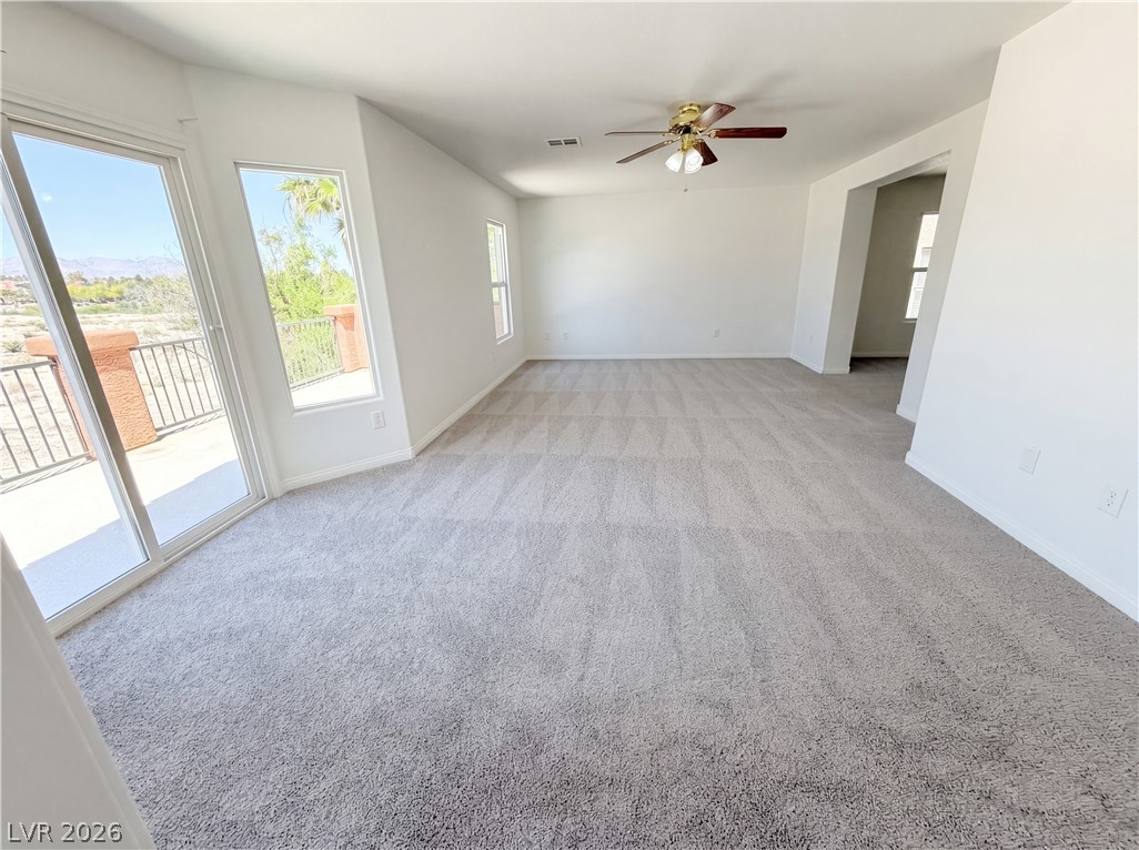 4220 Iris Pearl Property Photo 41