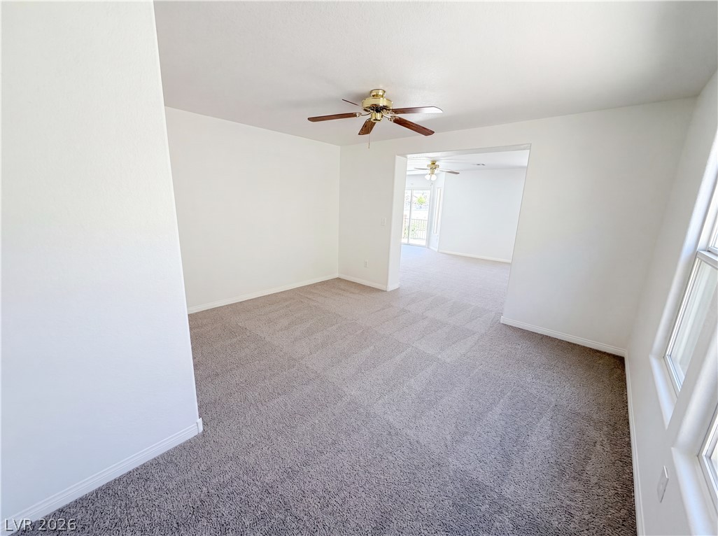 4220 Iris Pearl Property Photo 42