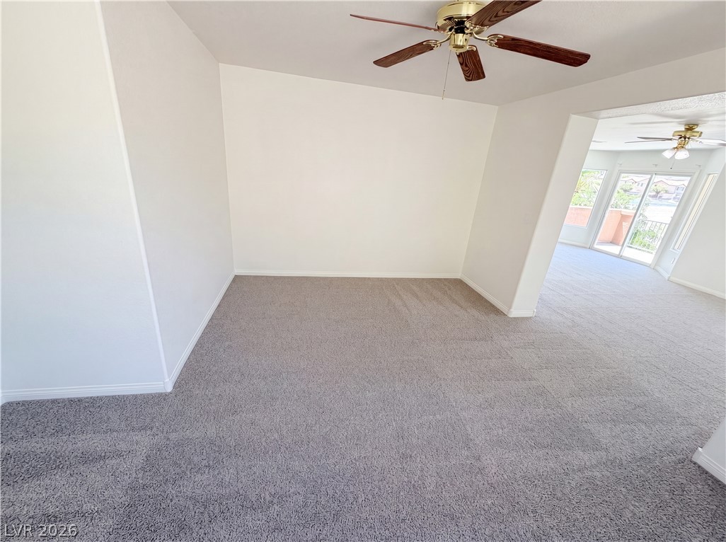 4220 Iris Pearl Property Photo 43