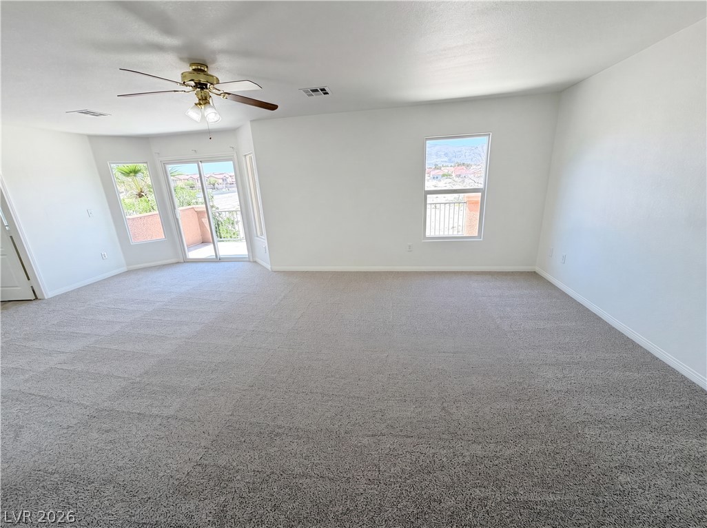 4220 Iris Pearl Property Photo 44