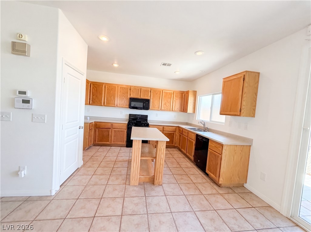 4220 Iris Pearl Property Photo 45