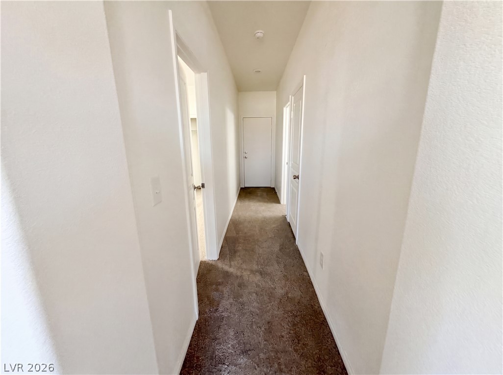 4220 Iris Pearl Property Photo 46