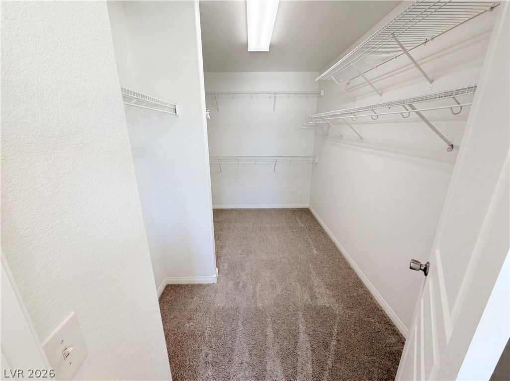 4220 Iris Pearl Property Photo 47