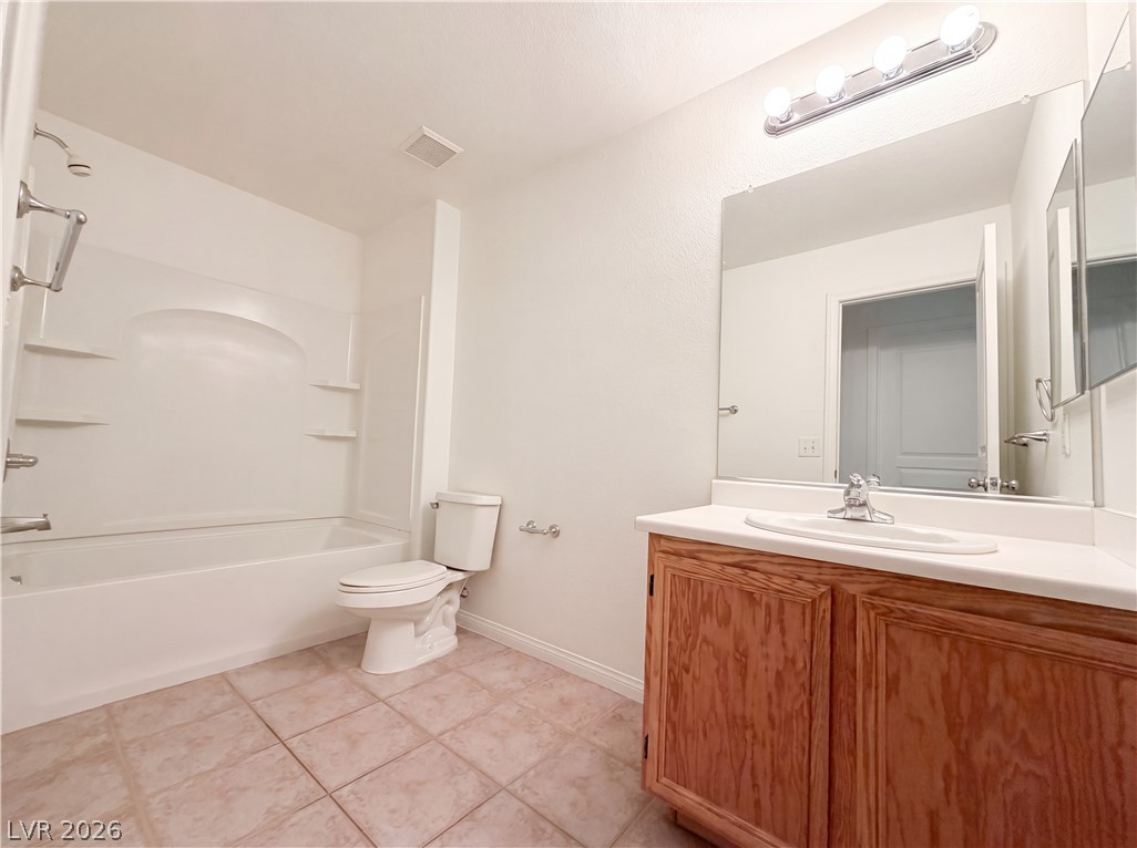 4220 Iris Pearl Property Photo 48