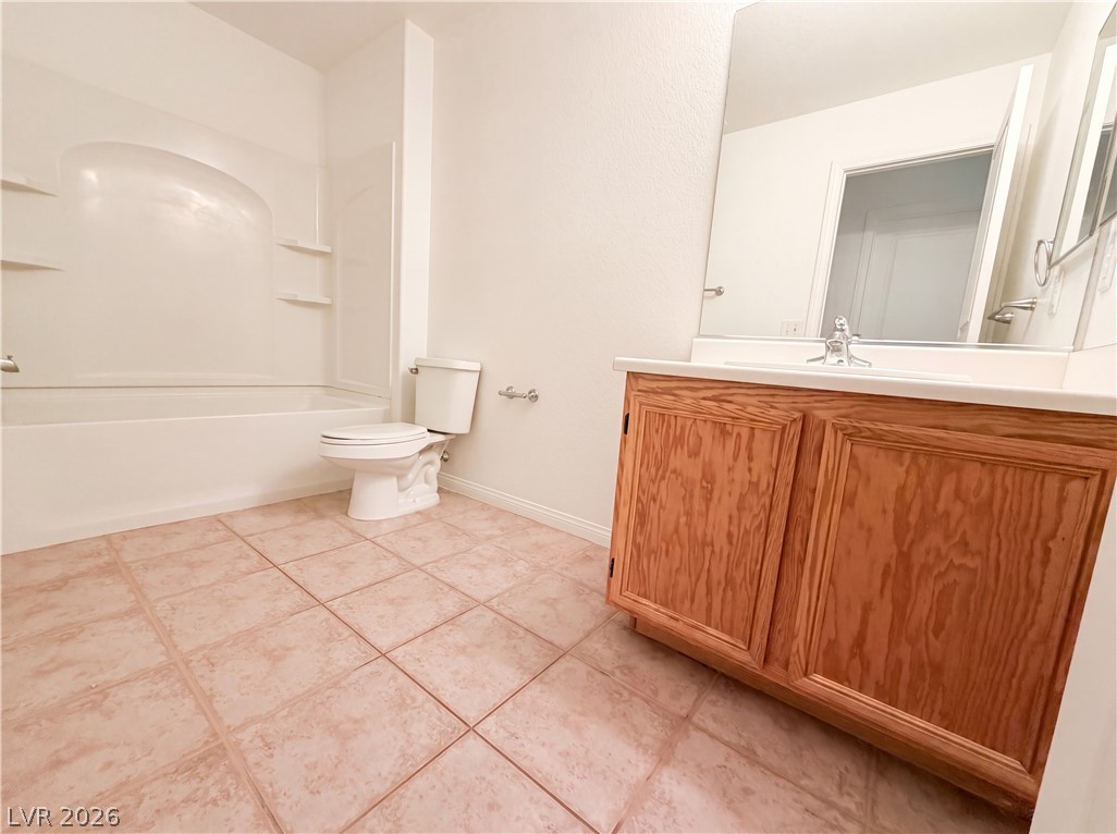 4220 Iris Pearl Property Photo 49