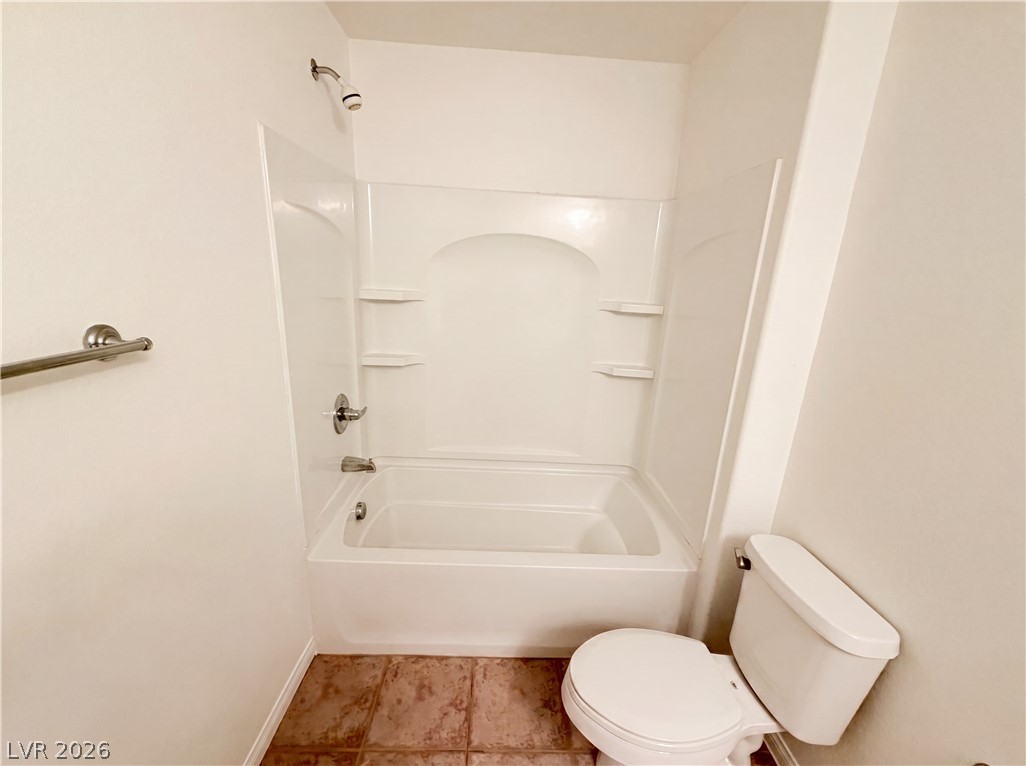 4220 Iris Pearl Property Photo 50