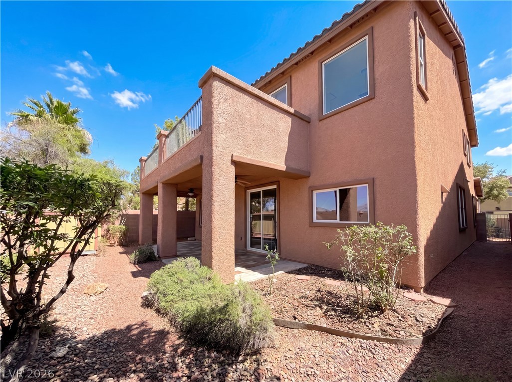4220 Iris Pearl Property Photo 51