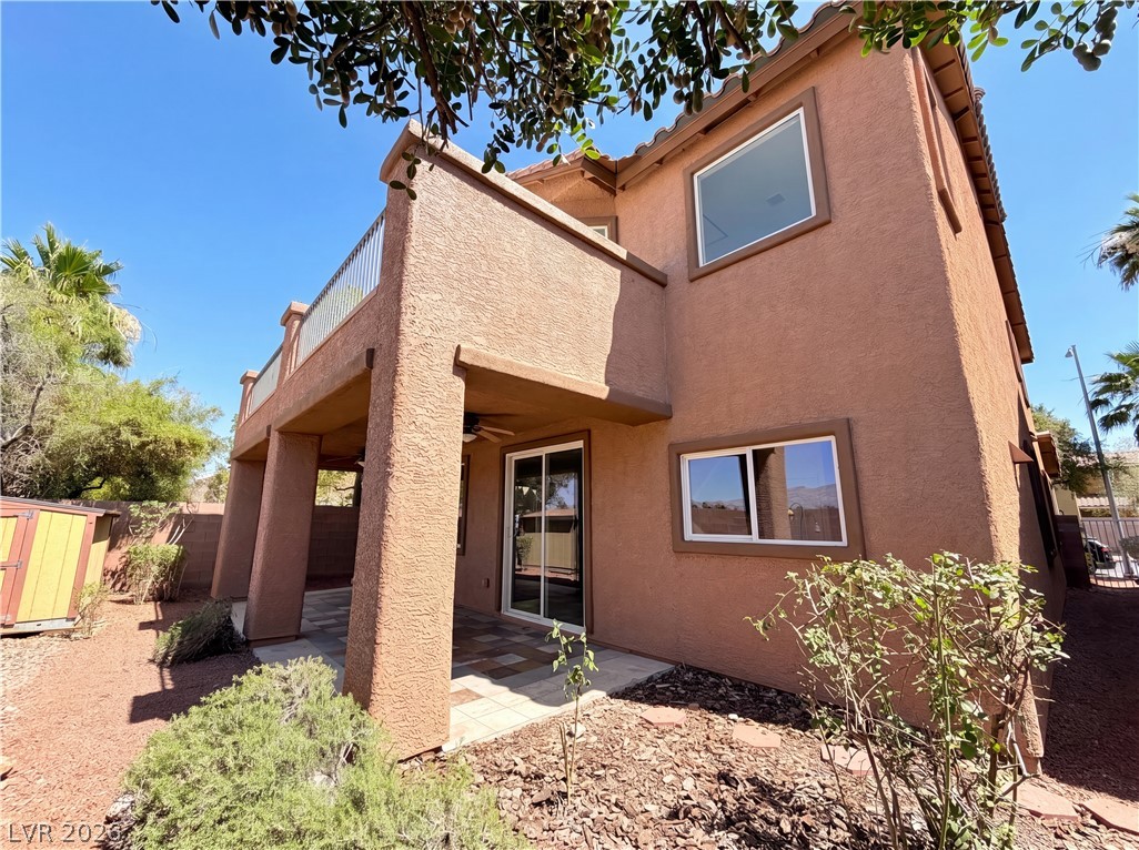 4220 Iris Pearl Property Photo 52