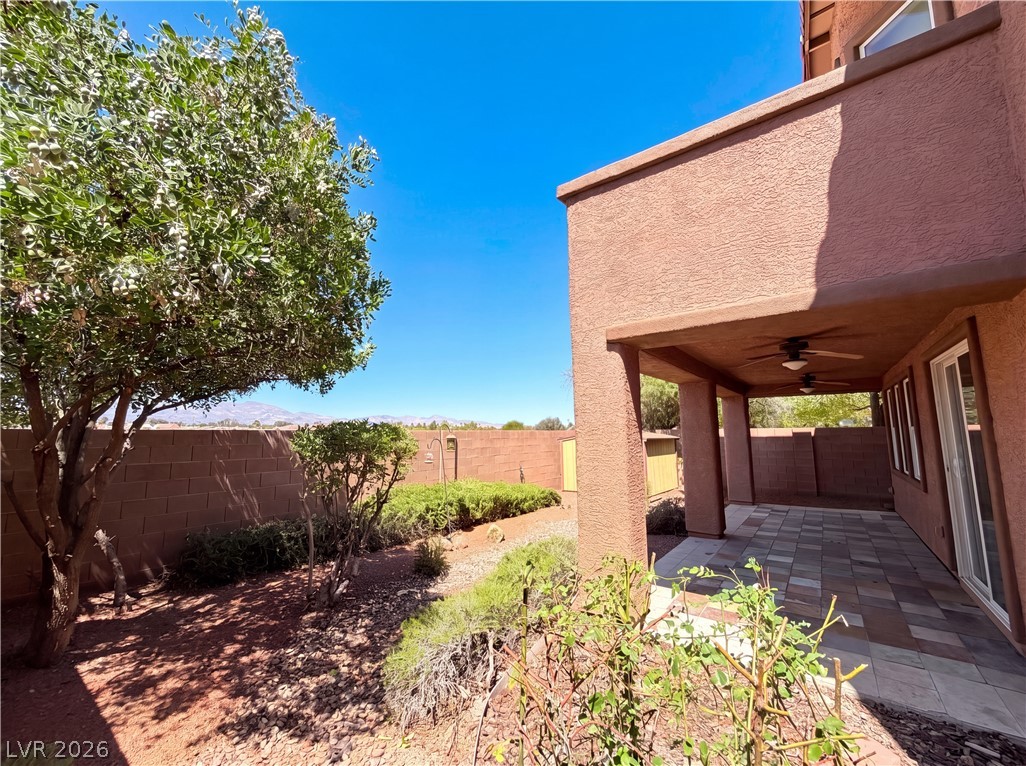 4220 Iris Pearl Property Photo 53