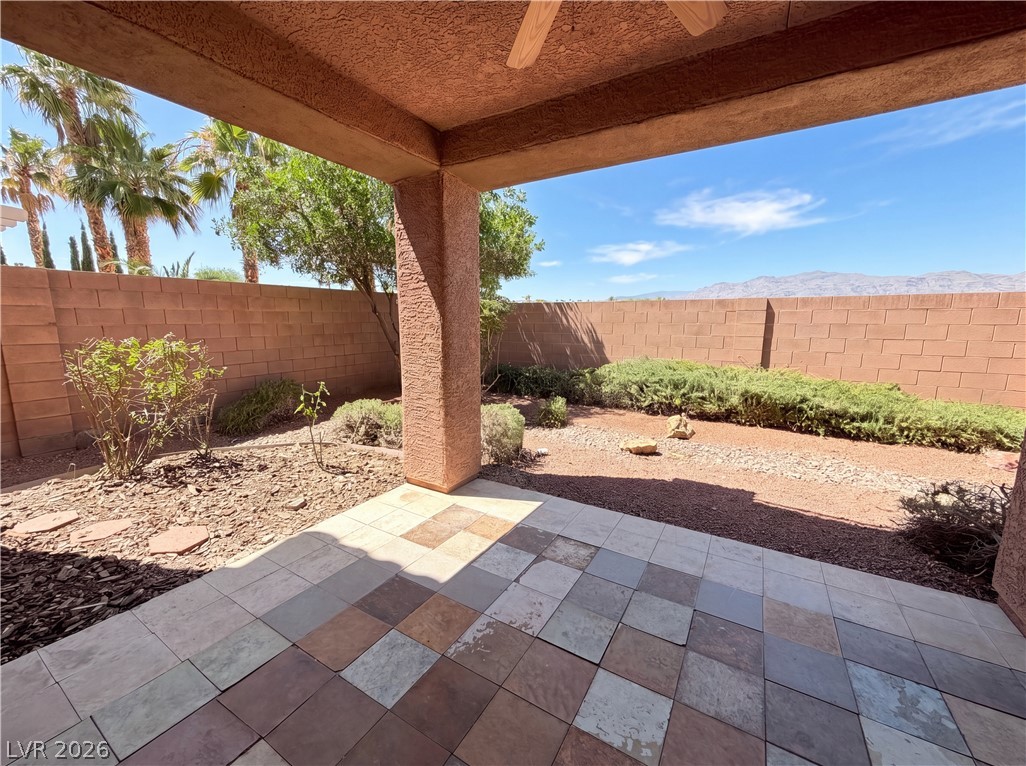 4220 Iris Pearl Property Photo 54