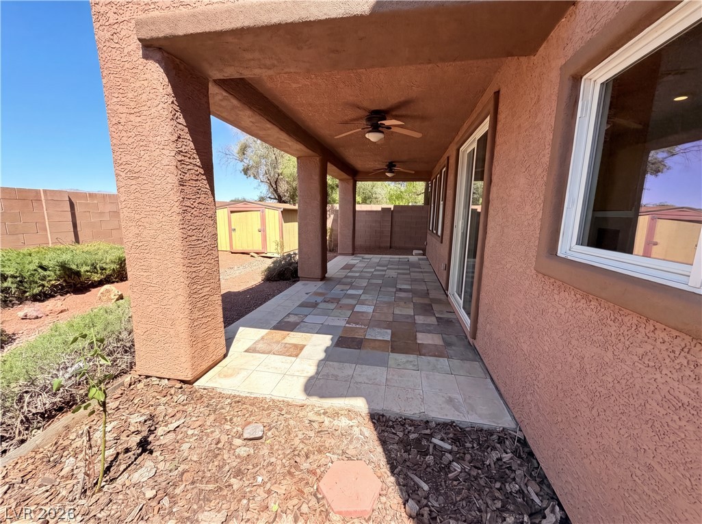4220 Iris Pearl Property Photo 55