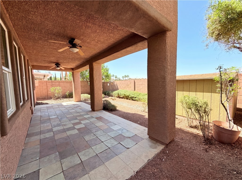 4220 Iris Pearl Property Photo 56