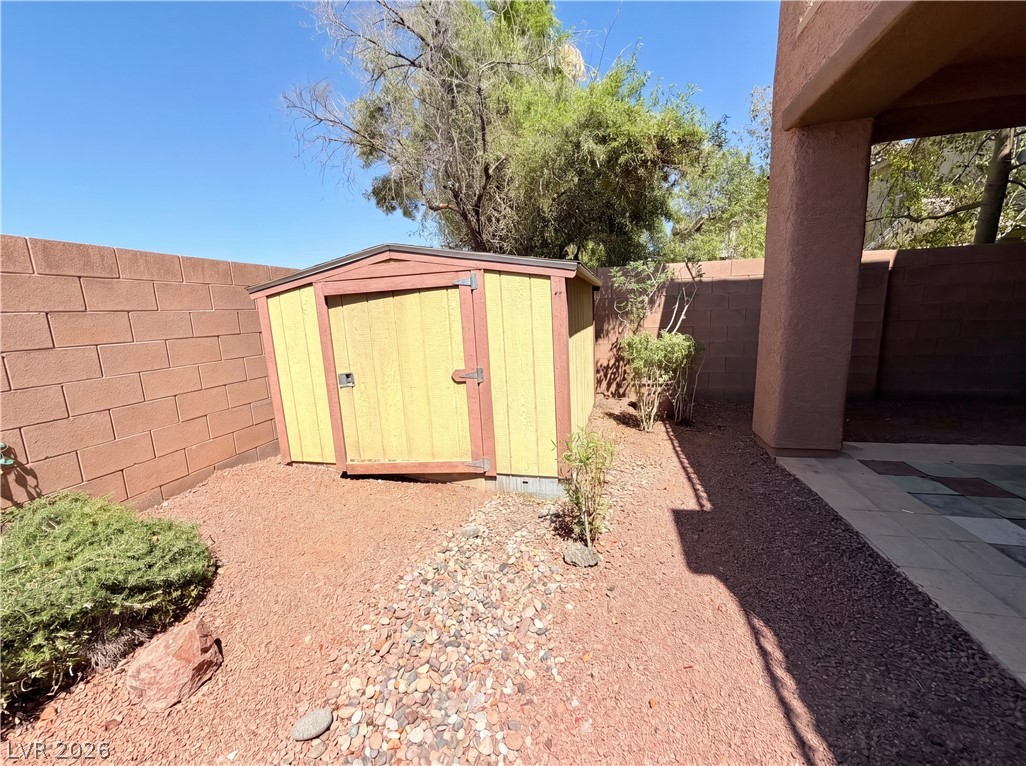 4220 Iris Pearl Property Photo 57
