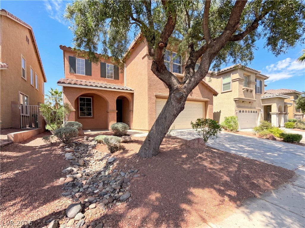 4220 Iris Pearl Property Photo 58