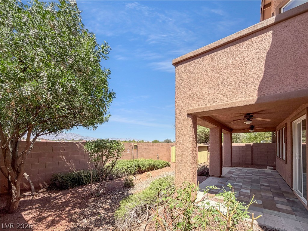 4220 Iris Pearl Property Photo 59