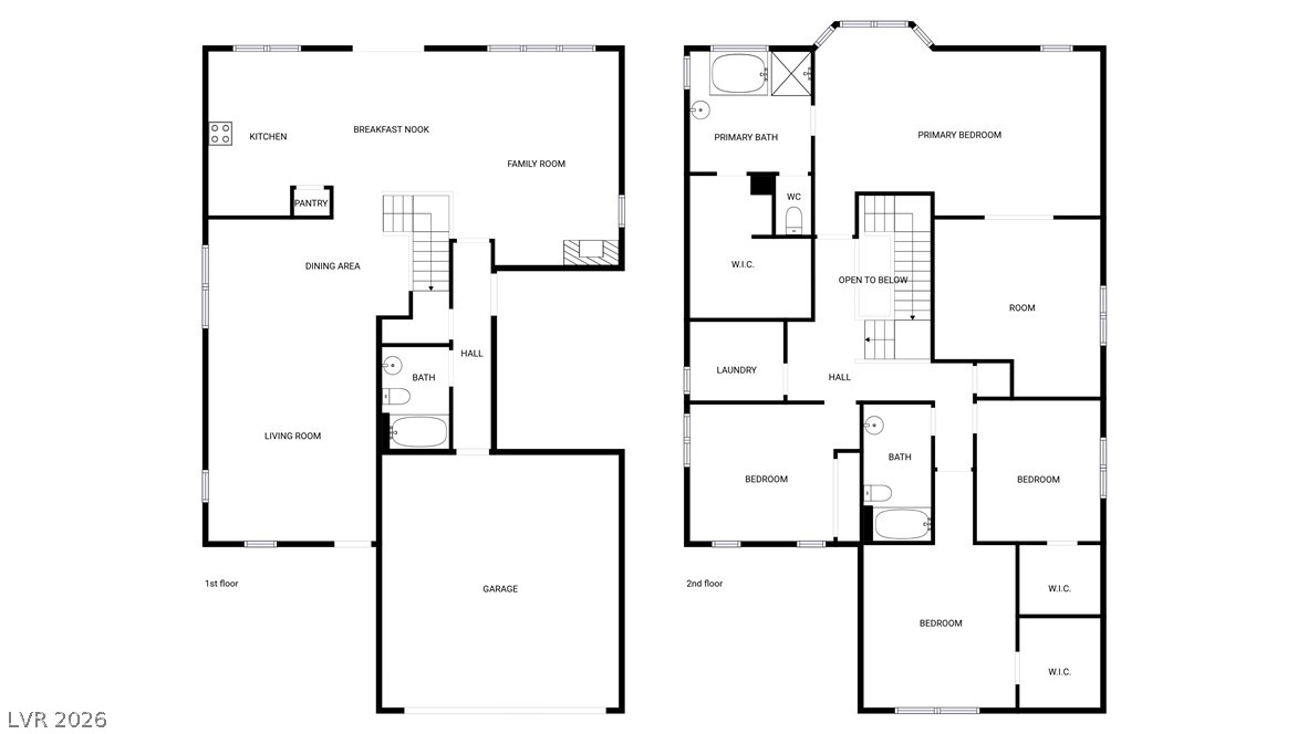 4220 Iris Pearl Property Photo 60