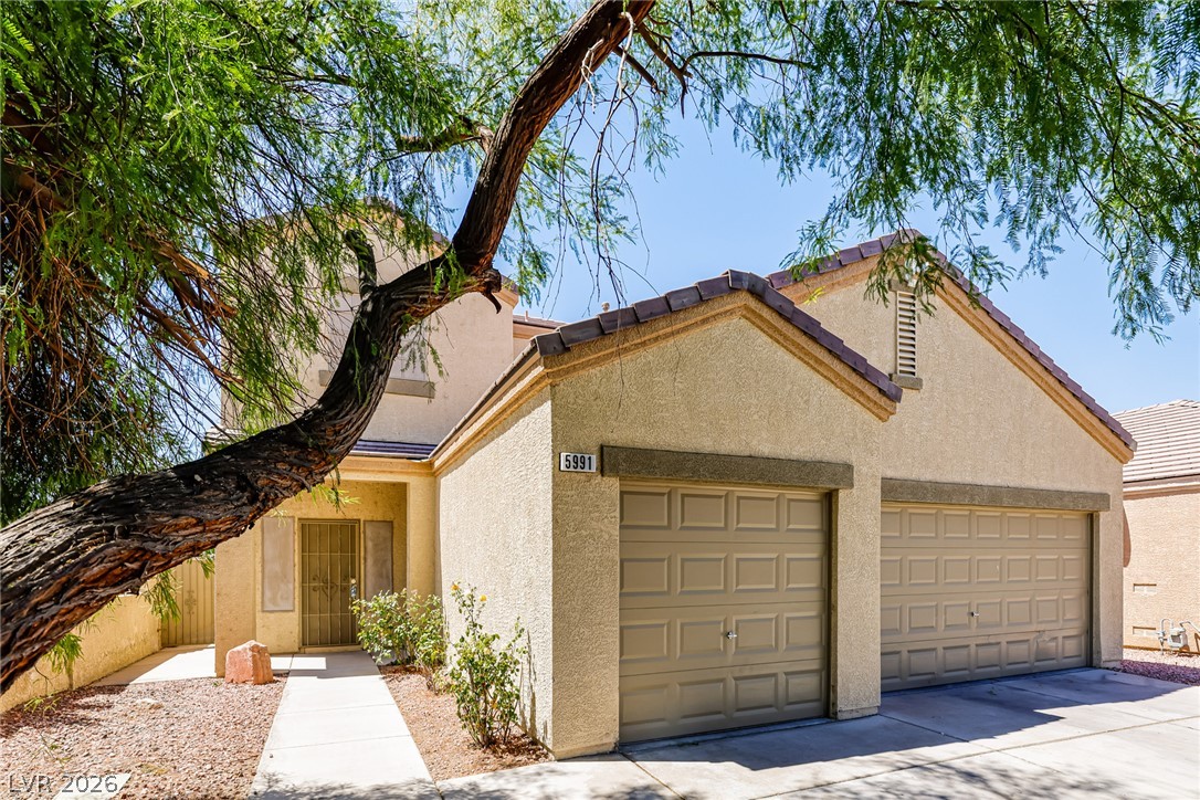 5991 Tamara Costa Court Property Photo 4