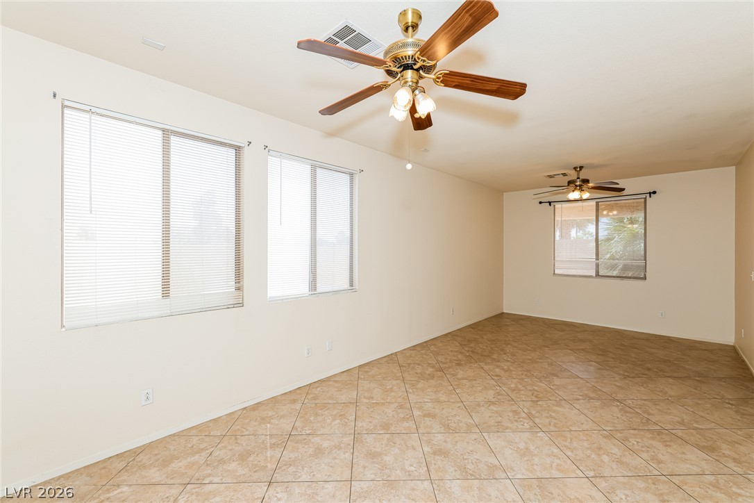 5991 Tamara Costa Court Property Photo 5