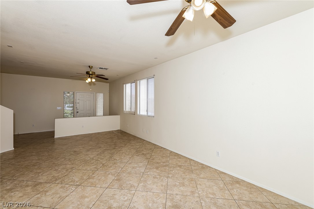5991 Tamara Costa Court Property Photo 6