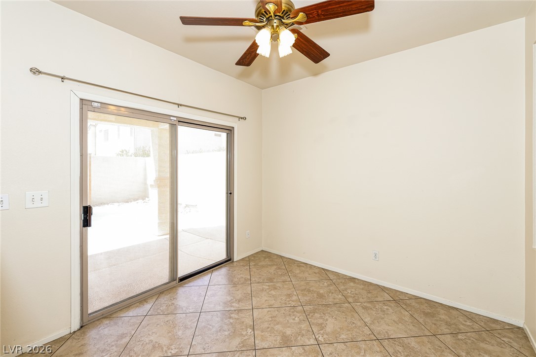5991 Tamara Costa Court Property Photo 7