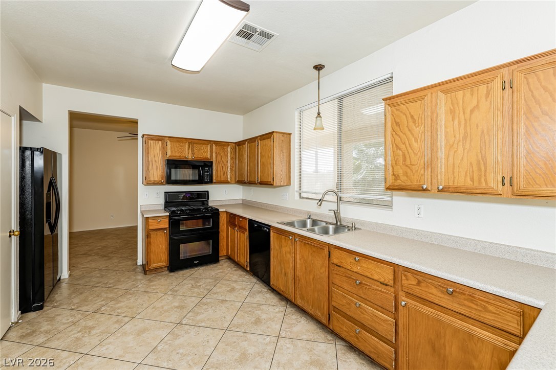 5991 Tamara Costa Court Property Photo 8