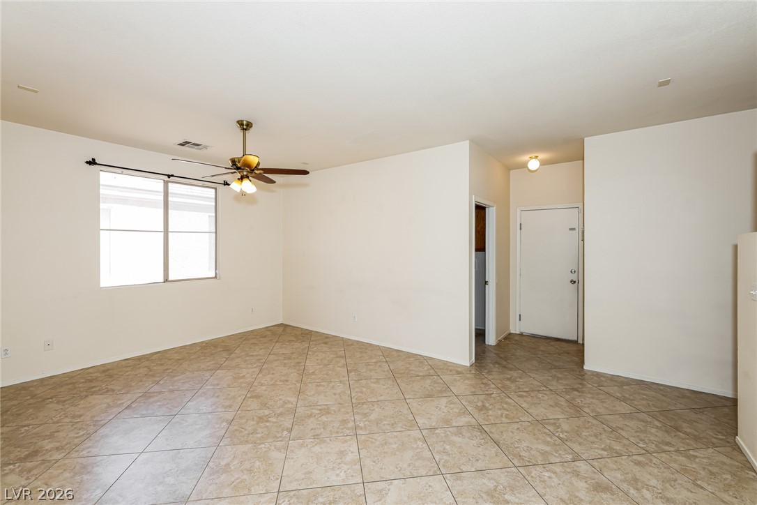 5991 Tamara Costa Court Property Photo 9