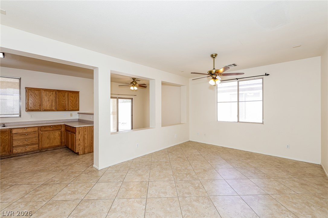 5991 Tamara Costa Court Property Photo 10