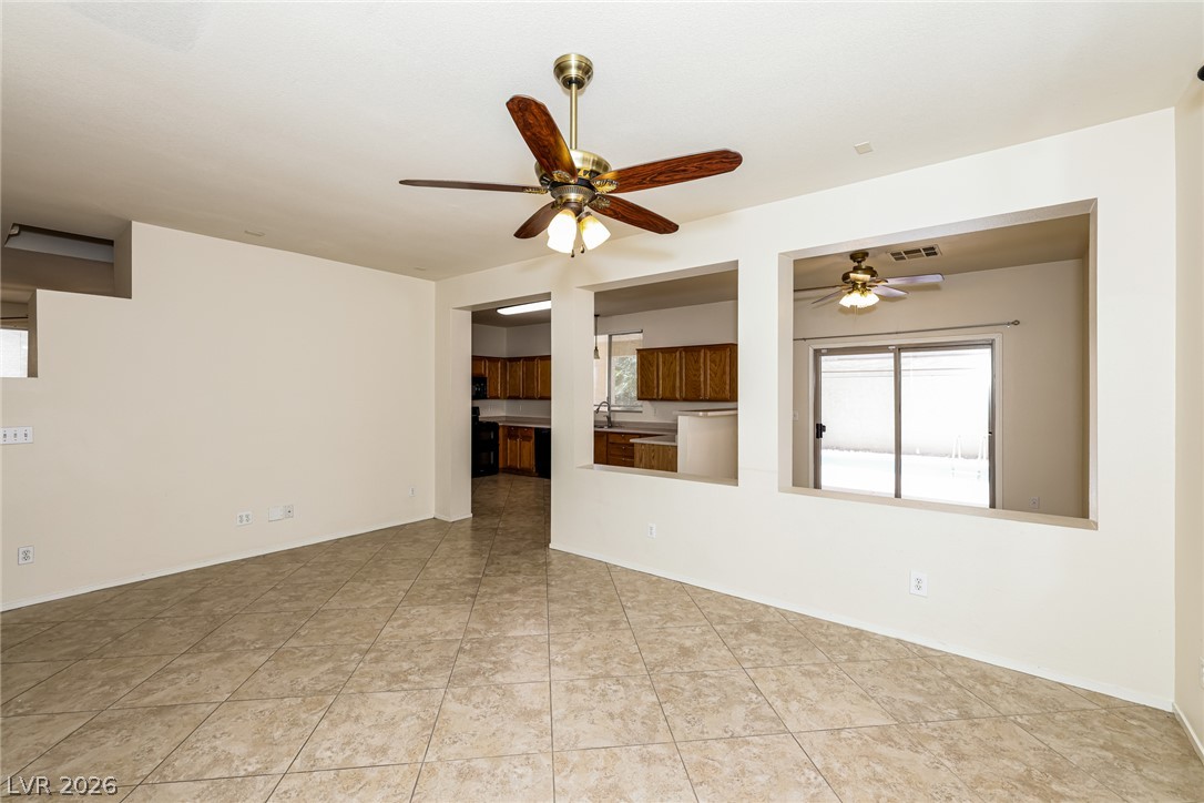 5991 Tamara Costa Court Property Photo 11