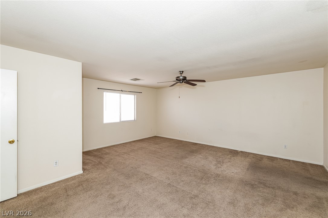 5991 Tamara Costa Court Property Photo 12